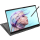 Lenovo Yoga C740-14 i5-10210U/8GB/256/Win10 - 550797 - zdjęcie 5